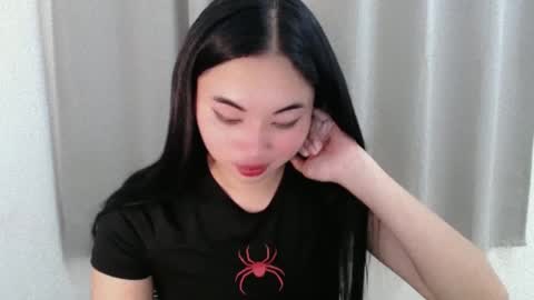 mariel online show from 01.14.25