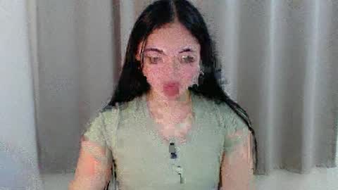 mariel online show from 01.15.25