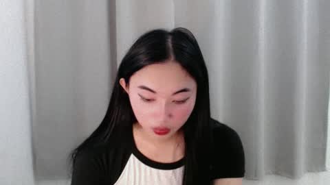 mariel online show from 01.16.25