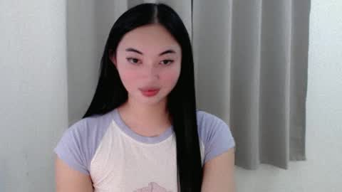mariel online show from 01.24.25
