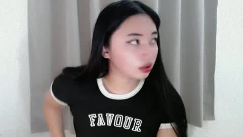 mariel online show from 01.25.25