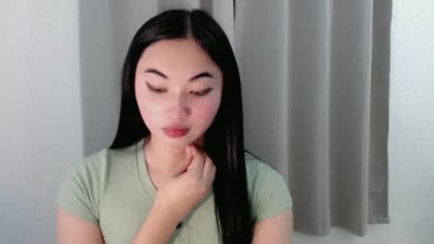 mariel online show from 01.31.25