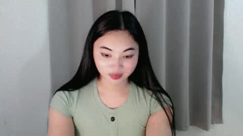 mariel online show from 01.31.25