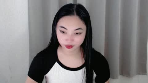 mariel online show from 02.02.25