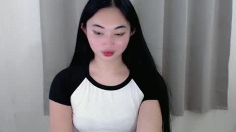 mariel online show from 02.02.25