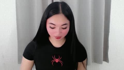 mariel online show from 02.12.25