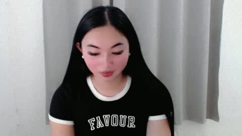 mariel online show from 02.15.25