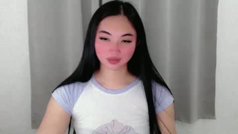 mariel online show from 02.19.25