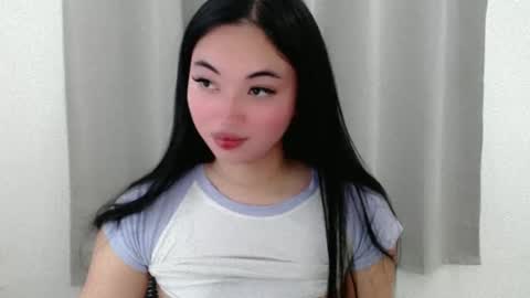 mariel online show from 02.19.25