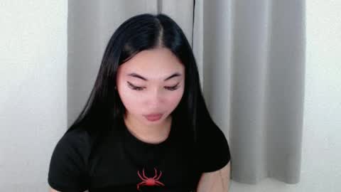 mariel online show from 02.25.25
