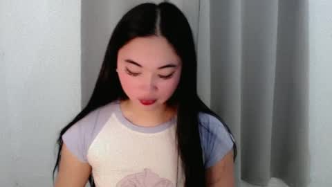 mariel online show from 03.02.25