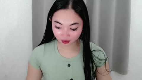 mariel online show from 03.02.25
