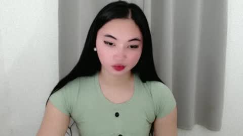 mariel online show from 03.03.25