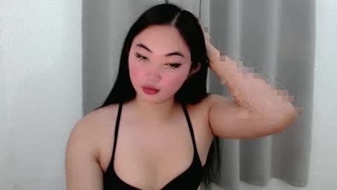 mariel online show from 03.03.25