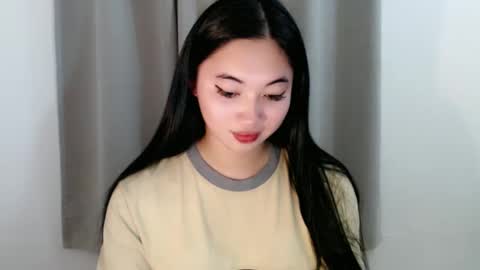 mariel online show from 03.08.25