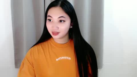 mariel online show from 03.09.25