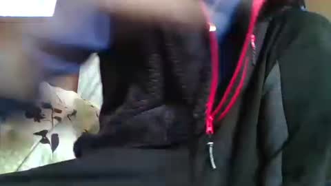 Snapshot of lucky_strike555 chatting on 12.03.24 lucky_strike555 online show from 12.03.24