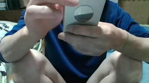 Snapshot of lucky_strike555 chatting on 12.03.24 lucky_strike555 online show from 12.03.24