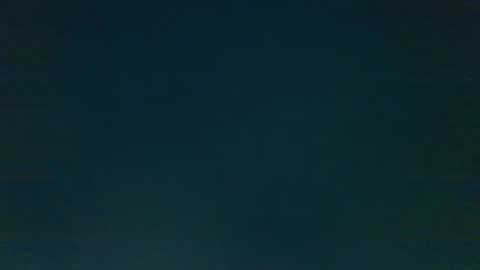 Snapshot of lucky_strike555 chatting on 12.21.24 lucky_strike555 online show from 12.21.24