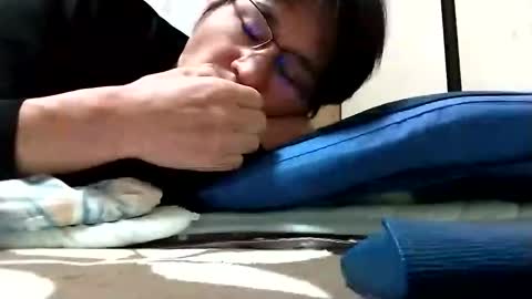 Snapshot of lucky_strike555 chatting on 11.01.25 lucky_strike555 online show from 11.01.25