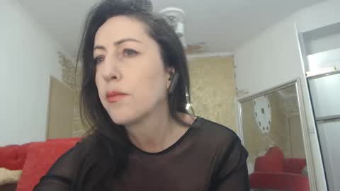 Ana online show from 12.19.24