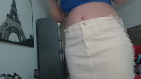 Ana online show from 12.02.25