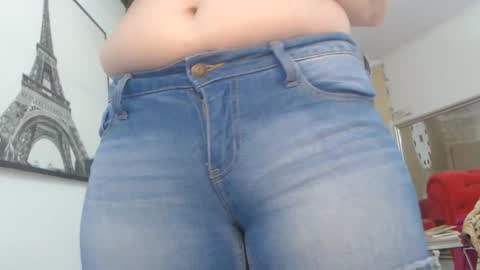 Ana online show from 01.10.26