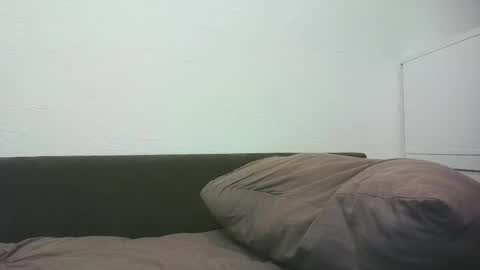 Mark online show from 04.17.26