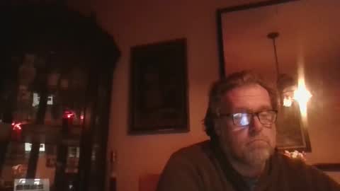 Snapshot of luckyblondecouple chatting on 01.03.25 LuckyBlondeCouple online show from 01.03.25