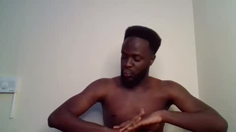 MASTER  DOM online show from 09.30.25