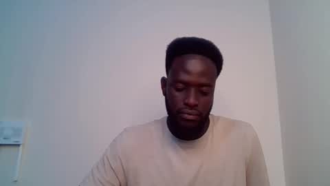 Snapshot of luckycharly chatting on 11.17.25 MASTER DOM online show from 11.17.25