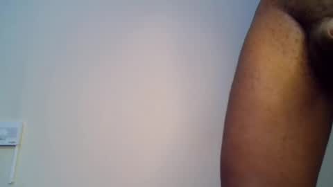 Snapshot of luckycharly chatting on 02.25.26 MASTER DOM online show from 02.25.26