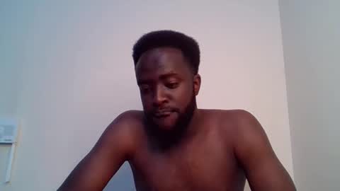 Snapshot of luckycharly chatting on 03.08.26 MASTER DOM online show from 03.08.26