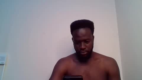 Snapshot of luckycharly chatting on 03.15.26 MASTER DOM online show from 03.15.26