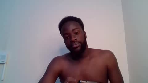 Snapshot of luckycharly chatting on 03.18.26 MASTER DOM online show from 03.18.26