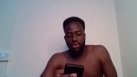 Snapshot of luckycharly chatting on 03.28.26 MASTER DOM online show from 03.28.26