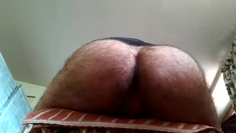 Luckycock online show from 02.11.25