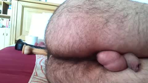 Luckycock online show from 02.26.25