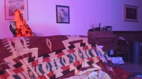 Lucky online show from 12.15.24