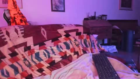 Lucky online show from 12.16.24