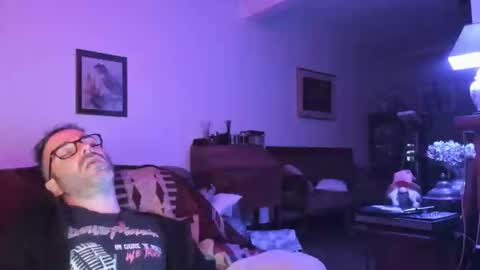 Lucky online show from 12.17.24