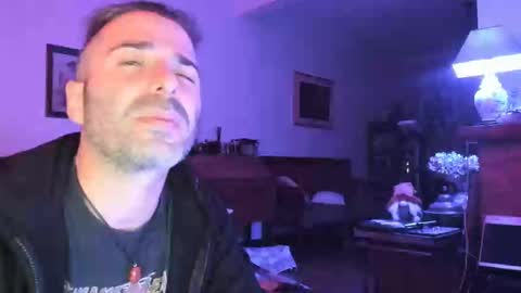 Lucky online show from 12.18.24