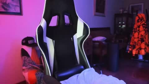 Lucky online show from 12.21.24