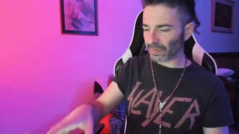 Lucky online show from 12.22.24