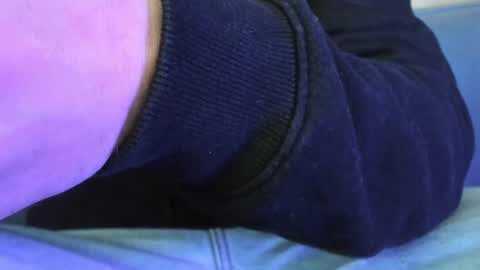 Lucky online show from 12.28.24