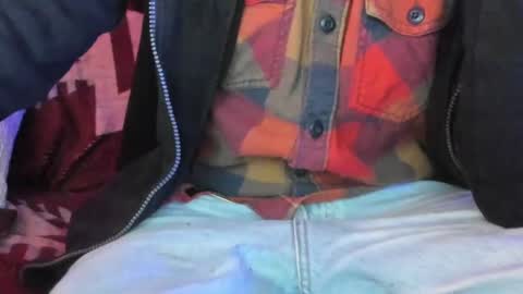 Lucky online show from 12.28.24