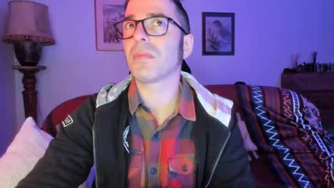 Lucky online show from 12.28.24