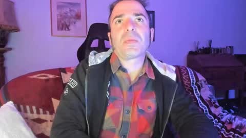 Lucky online show from 12.29.24