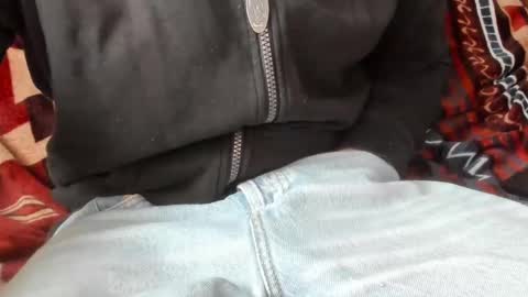 Lucky online show from 12.29.24