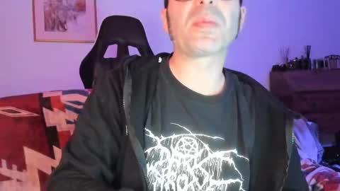 Lucky online show from 12.30.24